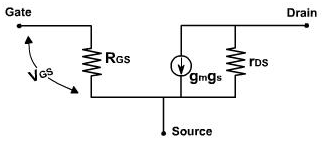 1351_FET -amplifier.png